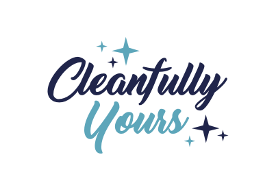 Office Cleaning Companies Regina